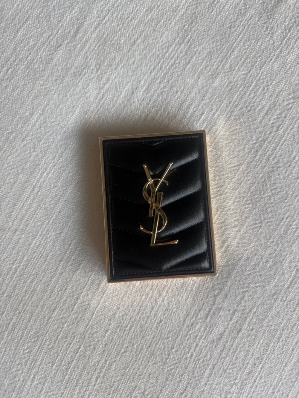 YSL Couture Mini Clutch Eyeshadow Palette 720 CaptivatingDunes NEW Beauty Makeup - Picture 7 of 8